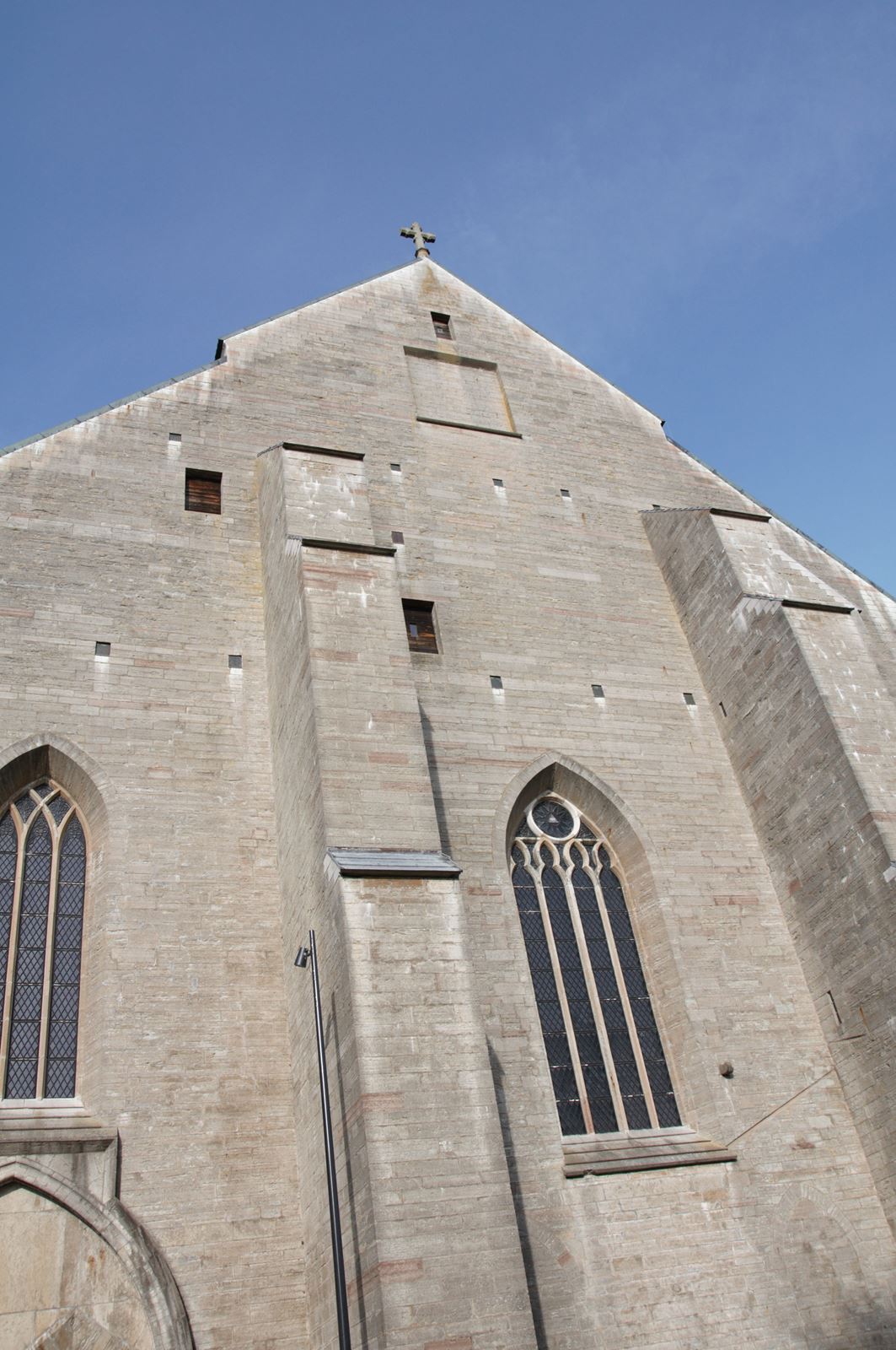 Stiftsungdomsdagarna i Vadstena 2019