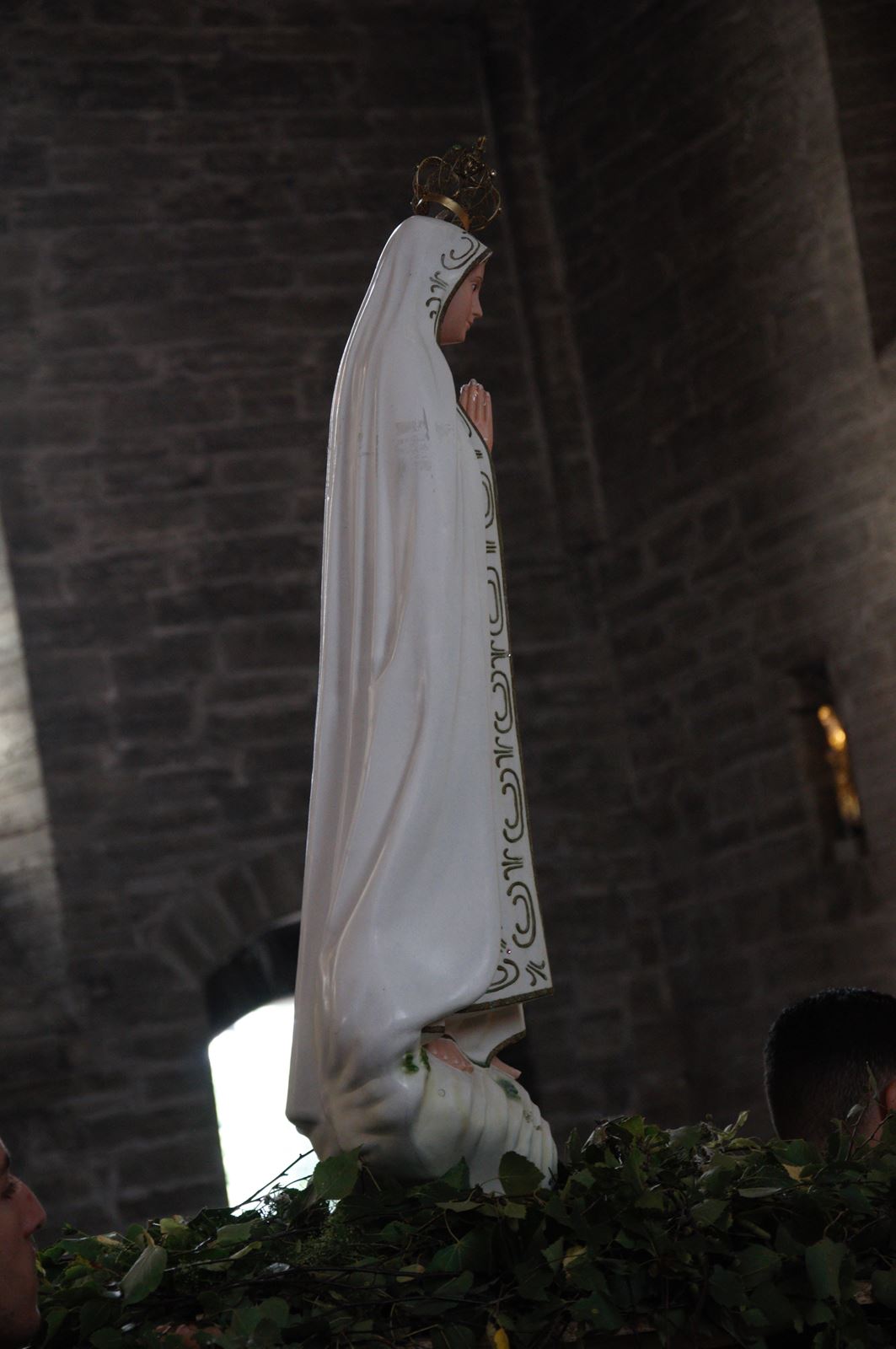 Stiftsungdomsdagarna i Vadstena 2019