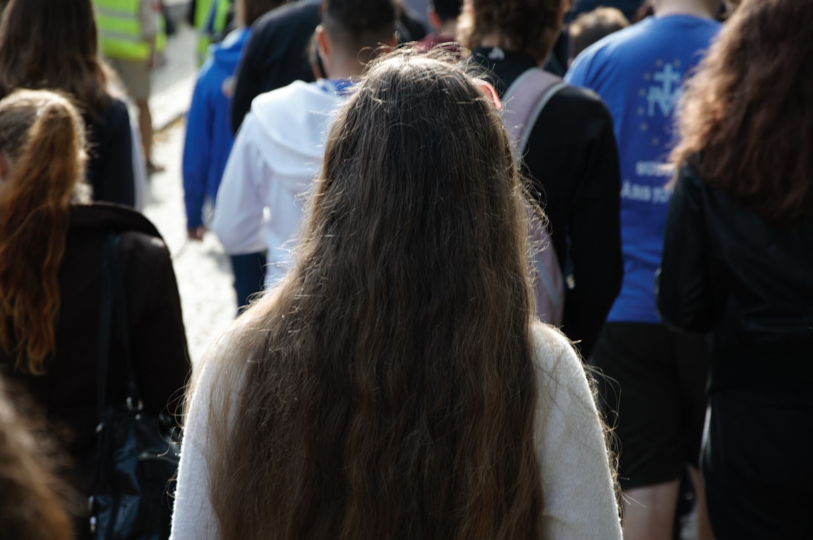 Stiftsungdomsdagarna i Vadstena 2019