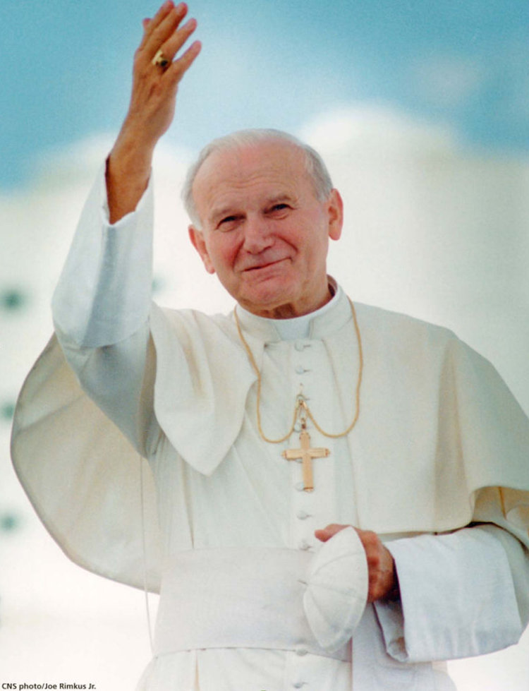 jpII