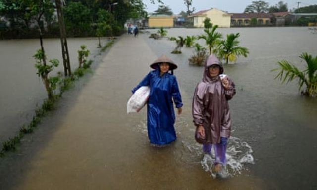 vietnam