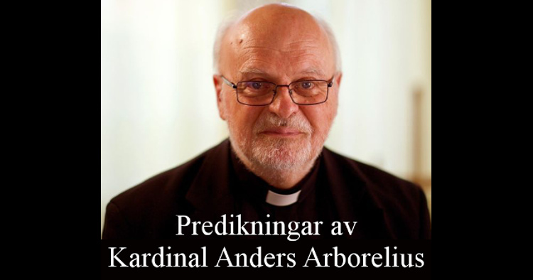 Biskop Anders