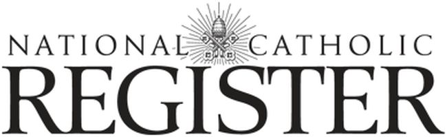Catholic Register