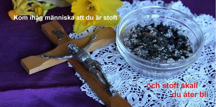 Fastetid