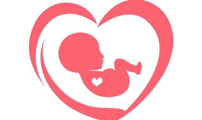 Irland: Katoliker som stödjer abort inte längre i kyrklig kommunion