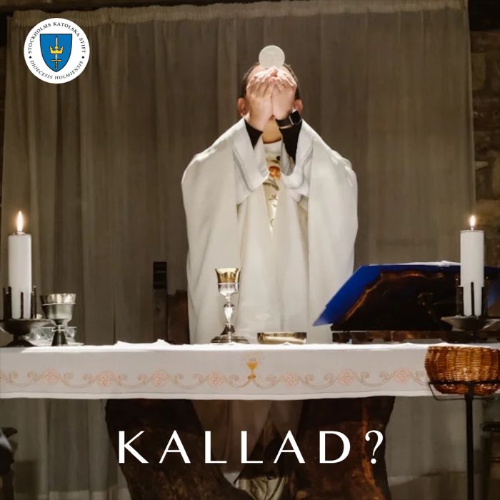 Kallad?
