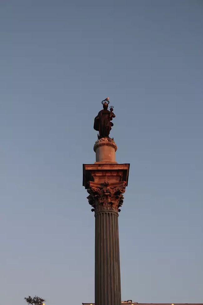 Basilica di Santa Maria Maggiore