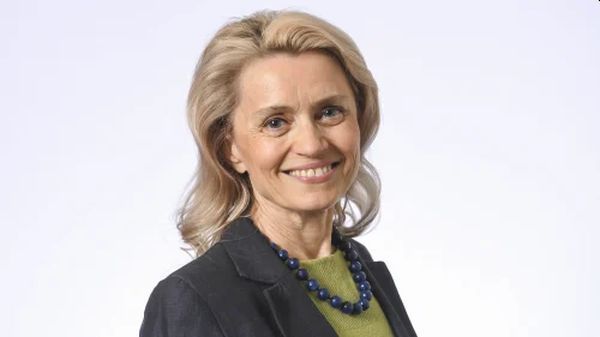 Päivi Räsänen