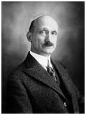Robert Schuman