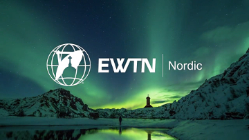 ewtnnordic