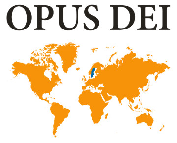 Opus Dei