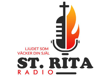 st. Rita