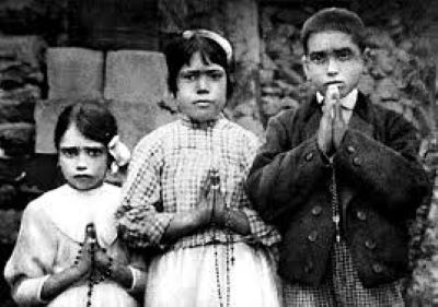 sta jacinta