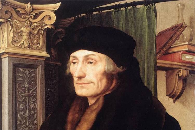 erasmus