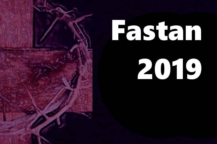 fastan 2019