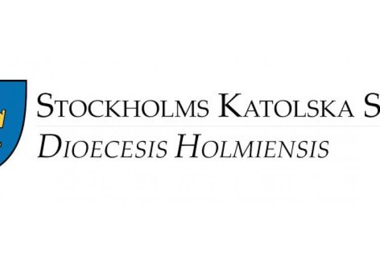 Stockholsm Katolska Stift