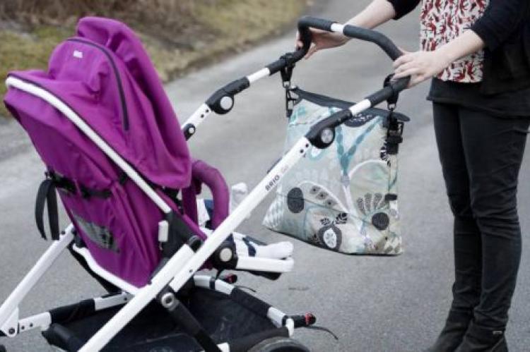 Svensk våldsspiral bör ses i ljuset av den aborterade generationen
