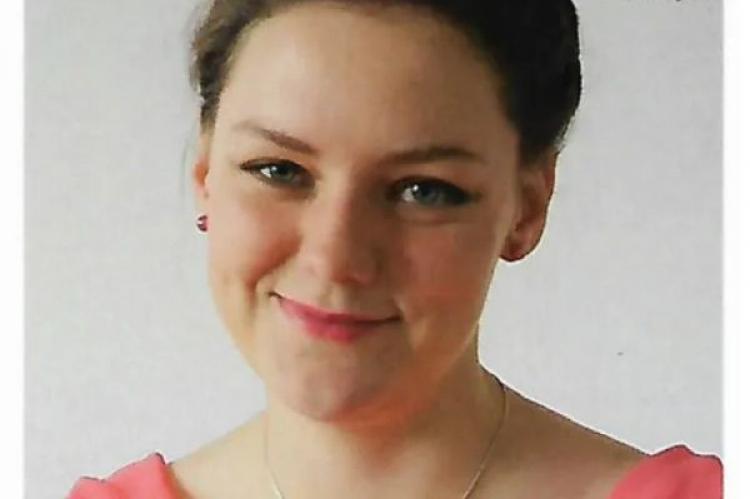 Helena Kmieć