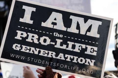 prolifegeneration