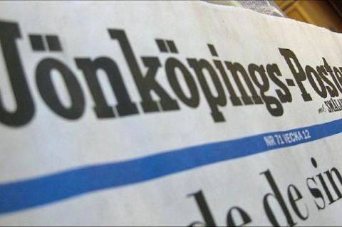 Jönköpings-Posten