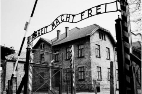Auschwitz