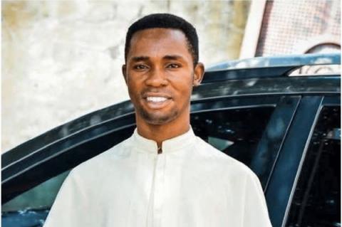 Ytterligare två präster kidnappade i Nigeria