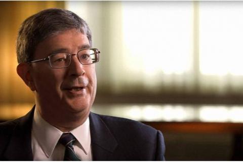 George Weigel