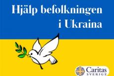 Caritas Ukraina