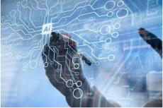 artificiell intelligens