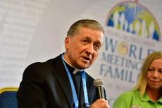 Blase Cupich